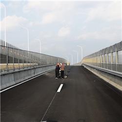 道路標(biāo)線工程