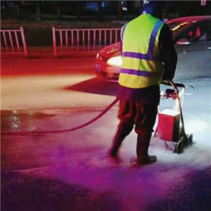 水除線工程