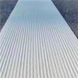 道路標線工程