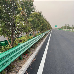 道路標線工程