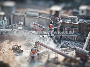 時(shí)處理50噸鵝卵石生產(chǎn)線優(yōu)勢提升銷量先決條件 公司動(dòng)態(tài) 河南省滎陽市礦山機(jī)械制造廠