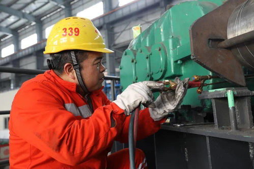 組織縝密進(jìn)度順 凝心聚力難題解 中金嶺南凡口礦選礦廠技術(shù)升級改造工程生產(chǎn)工藝流程調(diào)試工作隨記