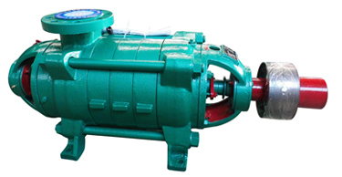 河南MD型耐磨多級離心泵技術(shù)參數(shù)范圍,廠家-